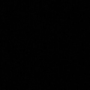 Meet your Posher, Isabella